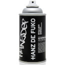 Hanz de Fuko Style Lock Hair Spray 255g
