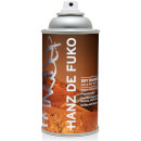 Hanz de Fuko Dry Shampoo 240g