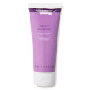 DERMAdoctor Ain't Misbehavin' Medicated AHA/BHA Acne Cleanser 7.1 oz DERMAdoctor Ain't Misbehavin' Medicated AHA/BHA Acne Cleanser 7.1 oz
