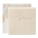 Gallinée Prebiotic Cleansing Bar 100g Gallinée Prebiotic Cleansing Bar 100g