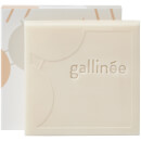 Gallinée Prebiotic Cleansing Bar 100g Gallinée Prebiotic Cleansing Bar 100g