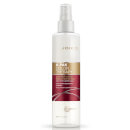 Joico K-Pak Color Therapy Luster Lock Multi-Perfector Daily Shine & Protect Spray 200 ml Joico K-Pak Color Therapy Luster Lock Multi-Perfector Daily Shine & Protect Spray 200 ml