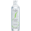 Embryolisse Micellar Lotion 100ml