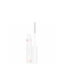 Soin Booster Cils et Sourcils Embryolisse 6,5 ml Soin Booster Cils et Sourcils Embryolisse 6,5 ml