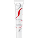 Embryolisse Gentle Night Peeling Care Radiance Secret 40ml
