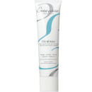 Embryolisse Cicalisse SOS Restorative Cream 40ml