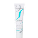 Crème Restauratrice de L'Épiderme Cicalisse Embryolisse 40 ml Crème Restauratrice de L'Épiderme Cicalisse Embryolisse 40 ml