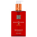 Rituals The Ritual of Happy Buddha Hand Wash 300ml