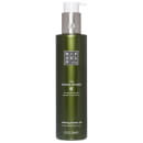 Rituals The Ritual of Dao Shower Oil 200ml