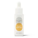 Balance Me Gradual Tanning Drops(밸런스 미 그래듀얼 태닝 드롭 30ml) Balance Me Gradual Tanning Drops(밸런스 미 그래듀얼 태닝 드롭 30ml)