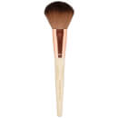 So Eco Powder Brush So Eco Powder Brush