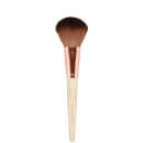 So Eco Powder Brush So Eco Powder Brush