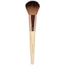 So Eco Blush Brush So Eco Blush Brush