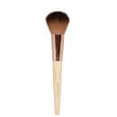 So Eco Blush Brush So Eco Blush Brush