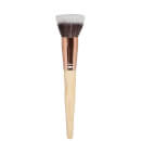 So Eco Finishing Brush So Eco Finishing Brush