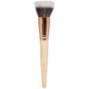 So Eco Finishing Brush So Eco Finishing Brush