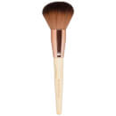 So Eco Bronzer Brush So Eco Bronzer Brush