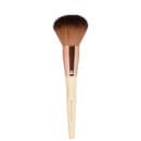 So Eco Bronzer Brush So Eco Bronzer Brush