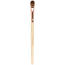 So Eco Eye Shading Brush So Eco Eye Shading Brush