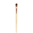So Eco Eye Shading Brush So Eco Eye Shading Brush