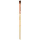 So Eco Concealer Brush So Eco Concealer Brush