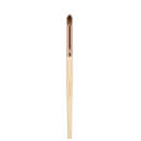 So Eco Concealer Brush So Eco Concealer Brush