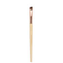 So Eco Angled Eyeliner Brush So Eco Angled Eyeliner Brush
