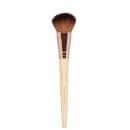 So Eco Multi Tasking Brush So Eco Multi Tasking Brush