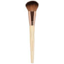 So Eco Multi Tasking Brush So Eco Multi Tasking Brush
