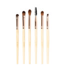 So Eco Eye Kit So Eco Eye Kit