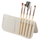 Kit para ojos de So Eco Kit para ojos de So Eco