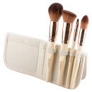 Kit para rostro de So Eco Kit para rostro de So Eco