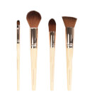 So Eco Face Kit So Eco Face Kit