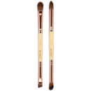 So Eco Duo Brush Set So Eco Duo Brush Set