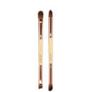 So Eco Duo Brush Set So Eco Duo Brush Set