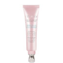 By Terry HYDRA-ECLAT Eye Contour (0.52 oz.) By Terry HYDRA-ECLAT Eye Contour (0.52 oz.)