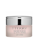 By Terry Baume de Rose 10g By Terry Baume de Rose 10g