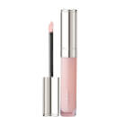 Baume à Lèvres Liquide Baume de Rose Flaconette By Terry 7 ml Baume à Lèvres Liquide Baume de Rose Flaconette By Terry 7 ml