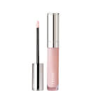 Baume à Lèvres Liquide Baume de Rose Flaconette By Terry 7 ml Baume à Lèvres Liquide Baume de Rose Flaconette By Terry 7 ml
