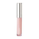 Baume à Lèvres Liquide Baume de Rose Flaconette By Terry 7 ml Baume à Lèvres Liquide Baume de Rose Flaconette By Terry 7 ml