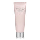 La Crème Mains Baume de Rose By Terry 75 g La Crème Mains Baume de Rose By Terry 75 g