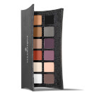 Illamasqua Artistry Palette - Elemental Illamasqua Artistry Palette - Elemental