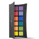 Illamasqua Artistry Palette - Experimental Illamasqua Artistry Palette - Experimental