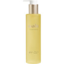 BABOR Cleansing HY-OL Oil 200ml BABOR Cleansing HY-OL Oil 200ml
