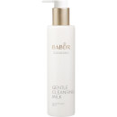 BABOR Cleansing Gentle Cleansing Milk 200ml BABOR Cleansing Gentle Cleansing Milk 200ml