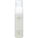 BABOR Cleansing Foam 200ml BABOR Cleansing Foam 200ml