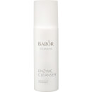 BABOR Cleansing Enzyme Cleanser 75g BABOR Cleansing Enzyme Cleanser 75g