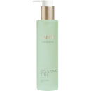BABOR Gel Limpiador 2 en 1 y Tónico 200ml BABOR Gel Limpiador 2 en 1 y Tónico 200ml
