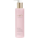 BABOR Cleansing Rose Toning Essence 200ml BABOR Cleansing Rose Toning Essence 200ml