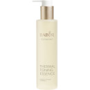 BABOR Cleansing Thermal Toning Essence 200ml BABOR Cleansing Thermal Toning Essence 200ml
